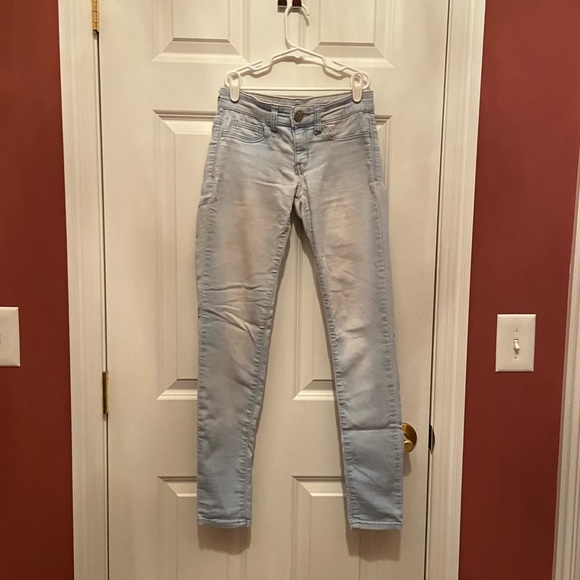 SO Denim - ✨5/$15✨ Jeggings